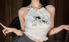 快乐大本营ladygaga